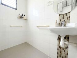 Blk 506 Hillgrove Gardens (Bukit Batok), HDB 3 Rooms #620954191